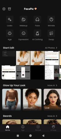 Screenshot_20251120-164629_FacePic.png