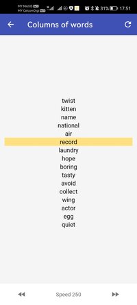 Screenshot_20251120_175106_com.speedreading.alexander.speedreading.jpg