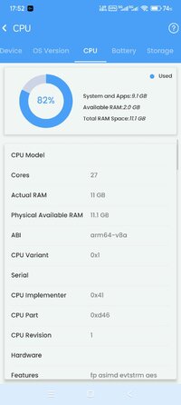Screenshot_2025-11-20-17-52-10-779_applore.device.manager.jpg