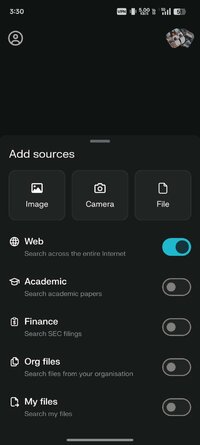 Screenshot_2025-11-20-15-30-23-94_4159553c7f58296d2732e906959db560.jpg