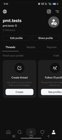 Screenshot_20251120_171443_Discord.jpg