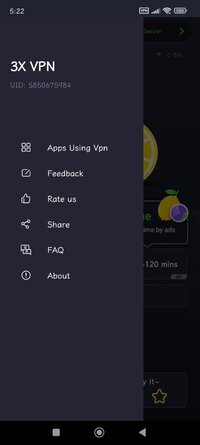 Screenshot_2025-11-20-17-22-26-635_com.free.unlimited.lemon.vpn.jpg