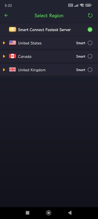 Screenshot_2025-11-20-17-22-48-100_com.free.unlimited.lemon.vpn.jpg