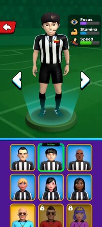 Screenshot_2025-11-20-18-01-53-439_app.revanced.android.youtube.jpg