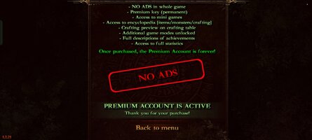 Screenshot_2025-11-21-16-30-25-37_d2a9b23e143c097db9c2bfdab2c76f4d.jpg