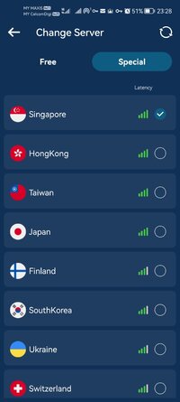 Screenshot_20251121_232805_com.free.vpn.proxy.master.app.jpg