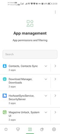 Screenshot_20251121_233057_com.adguard.android.jpg
