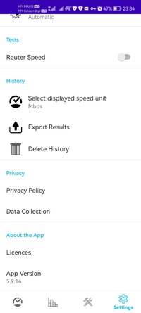 Screenshot_20251121_233438_org.speedspot.speedspot.jpg
