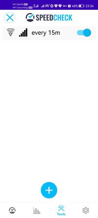 Screenshot_20251121_233410_org.speedspot.speedspot.jpg