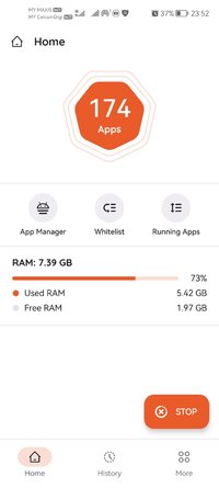 Screenshot_20251121_235256_com.redsoft.appkiller.jpg