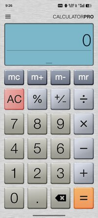 Screenshot_2025-11-21-21-26-28-41_c828c3a22f9ad0c964d8305c83479273.jpg