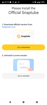 Screenshot_20251121-231932_Snaptube.png