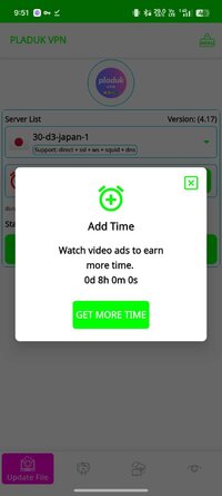 Screenshot_2025-11-21-21-51-27-52_60638d662464608e4e7a5cf1add0b7c9.jpg