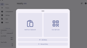 Captura de pantalla (791).png