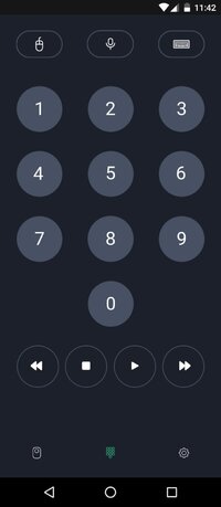 20251121194347.jpg