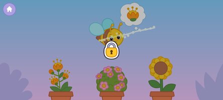 Screenshot_2025-11-22-05-10-33-543_com.minimuffin.kinderstories.jpg