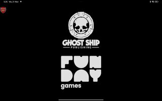 Screenshot_2025-11-21-17-25-43-273_com.ghostshippublishing.deeprockgalacticsurvivor.jpg