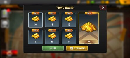 Screenshot_2025-11-22-12-43-26-99_04b9ce6b1269cae002ccf6ba8b964f9f.jpg