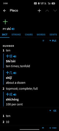 Screenshot_2025-11-22-15-50-57-37_68367e6d60805edd6bb39e215d56d89c.jpg