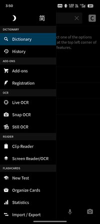 Screenshot_2025-11-22-15-50-49-63_68367e6d60805edd6bb39e215d56d89c.jpg
