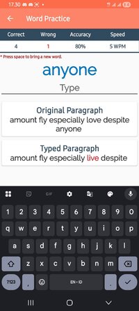 Screenshot_20251122_173015.jpg