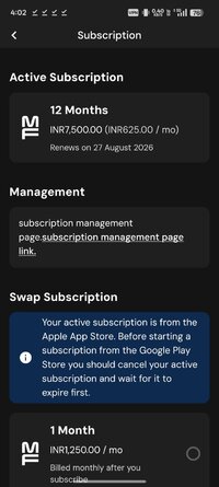 Screenshot_2025-11-22-16-02-04-89_b232450d94d246e746670de4bf0b8d74.jpg
