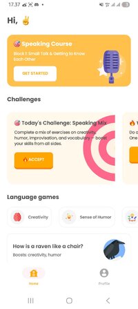 Screenshot_20251122_173741_Talksy.jpg
