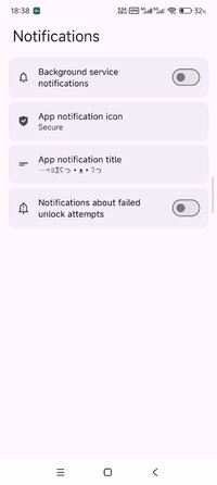 Screenshot_2025-11-22-18-38-45-299_com.wtmp.svdsoftware.jpg