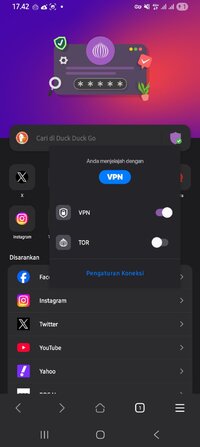 Screenshot_20251122_174212_OrNET.jpg
