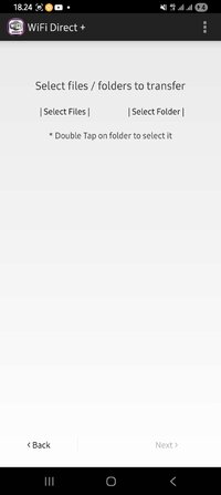 Screenshot_20251122_182413_WiFi_Direct_.jpg