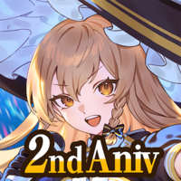 1763832162017.png