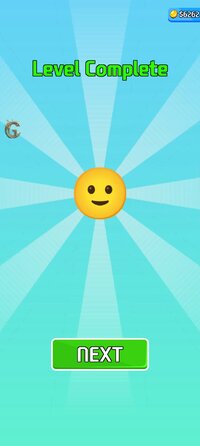 Screenshot_2025-11-23-12-44-04-529_com.zzgame.ScrewSort3DPuzzle.jpg