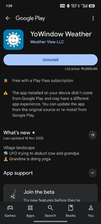 Screenshot_2025-11-23-13-28-09-75_b5a5c5cb02ca09c784c5d88160e2ec24.jpg