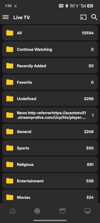 Screenshot_2025-11-23-13-36-17-67_b726b147f383efc269f6c9fb79360abf.jpg