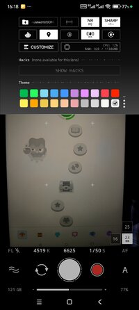Screenshot_2025-11-23-16-18-17-338_com.riseupgames.proshot2.jpg