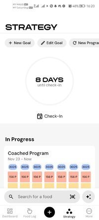 Screenshot_20251123_162047_com.sbs.diet.jpg