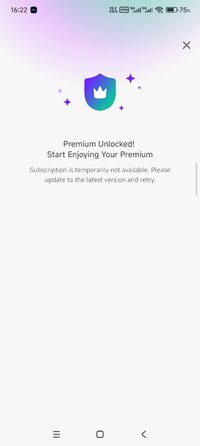 Screenshot_2025-11-23-16-22-33-795_gogolook.callgogolook2.jpg