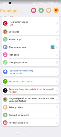 Screenshot_2025-11-23-16-50-23-877_com.glx.bhnd.jpg