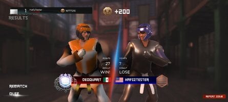Screenshot_20251123_180923_se.hellothere.taekwondogameglobaltournament.jpg