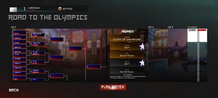 Screenshot_20251123_180827_se.hellothere.taekwondogameglobaltournament.jpg