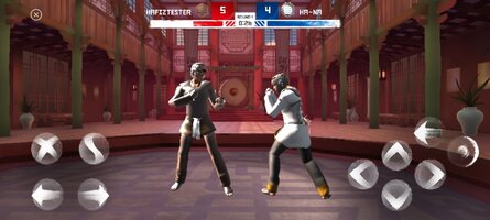 Screenshot_20251123_180641_se.hellothere.taekwondogameglobaltournament.jpg
