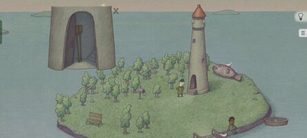 Screenshot_2025-11-23-15-43-52-30_81e10f3190565f4ad98360bf3fd0f3b2.jpg