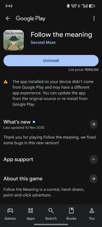 Screenshot_2025-11-23-15-42-59-92_b5a5c5cb02ca09c784c5d88160e2ec24.jpg