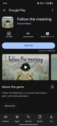 Screenshot_2025-11-23-15-42-39-70_b5a5c5cb02ca09c784c5d88160e2ec24.jpg