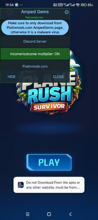 Screenshot_2025-11-23-19-34-18-177_com.sky.rush.ser.jpg