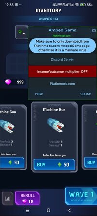 Screenshot_2025-11-23-19-35-41-521_com.sky.rush.ser.jpg