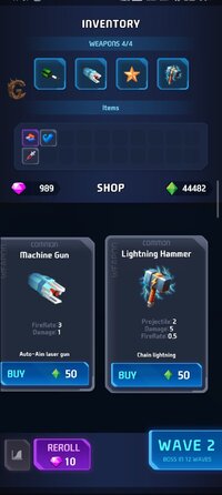 Screenshot_2025-11-23-19-37-53-236_com.sky.rush.ser.jpg