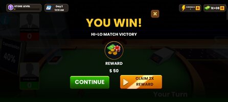 Screenshot_2025-11-23-19-54-13-169_com.fm.casino.store.manager.game.jpg