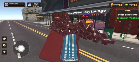 Screenshot_2025-11-23-20-02-20-835_com.fm.casino.store.manager.game.jpg