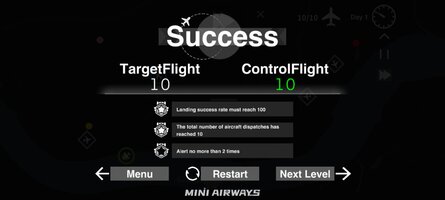 Screenshot_20251124_072333_com.mini.airways.paid.gp.jpg